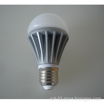 High Quality LED Bulb E27